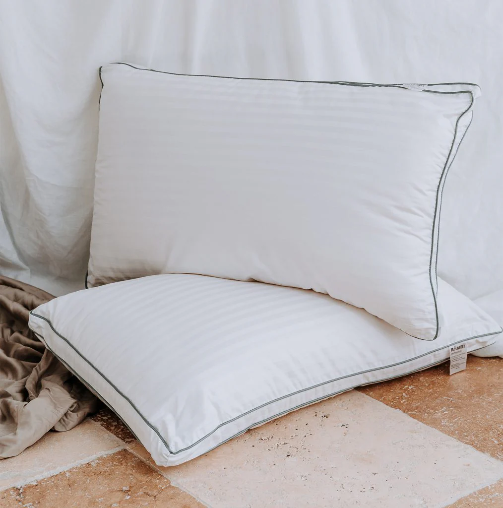 Sleepwise Thermoregulation Pillow - Image 2