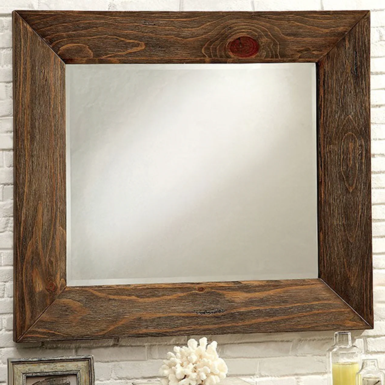 Coimbra Dressing Table - Image 2