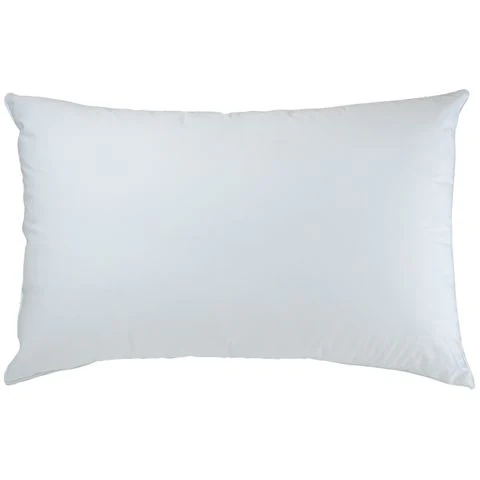 Cloud Support Microplush Pillow - Image 2