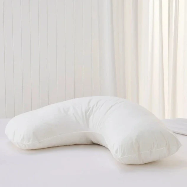Cloud Support U-Shape Support Pillow - Image 2