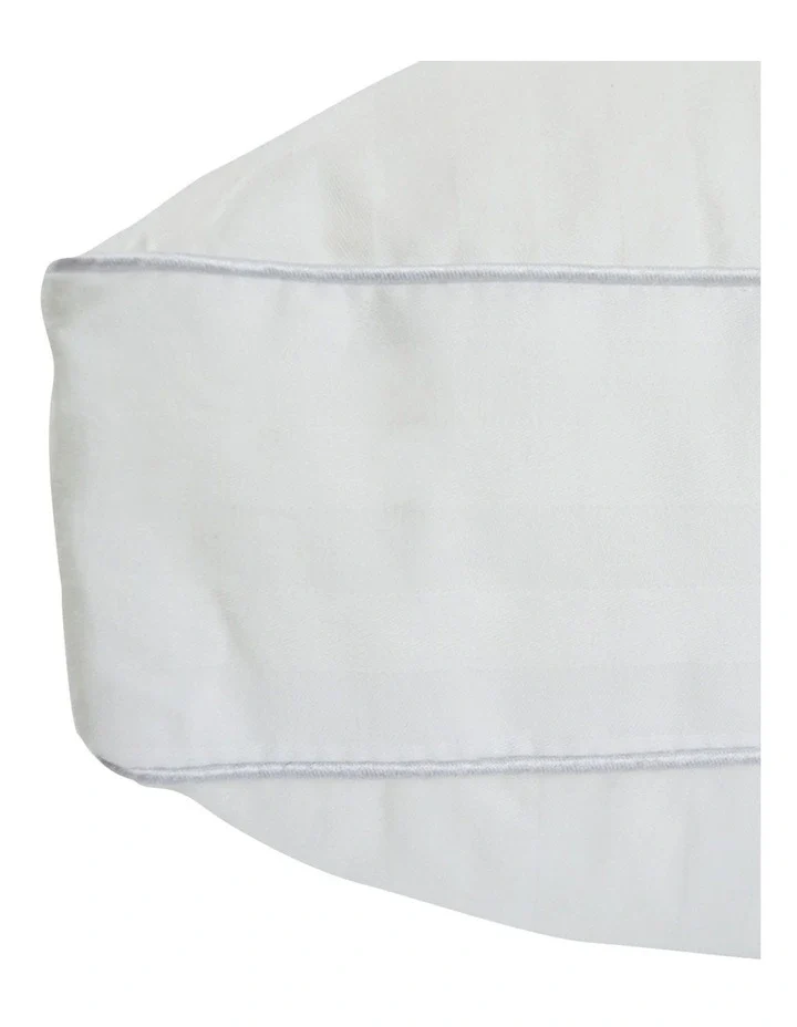 Microblend Side Sleeper Pillow - Image 4