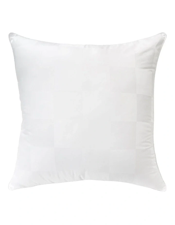 Sleep European Pillow - Image 2