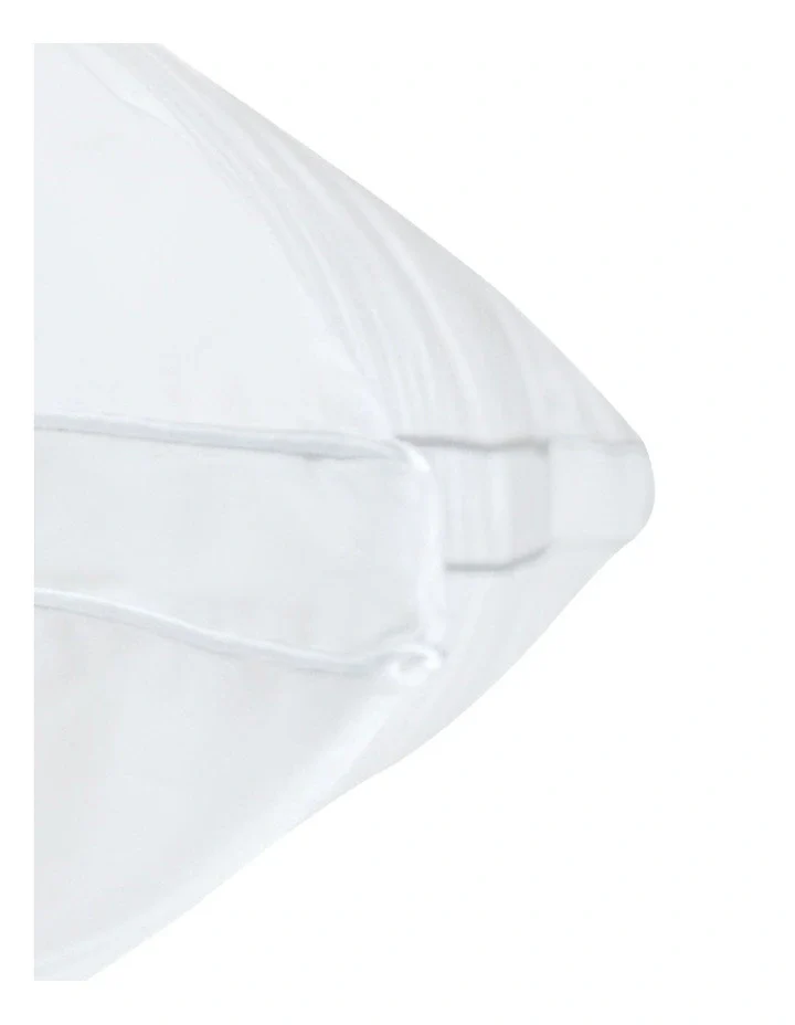 Wool Blend Kids Pillow - Image 5
