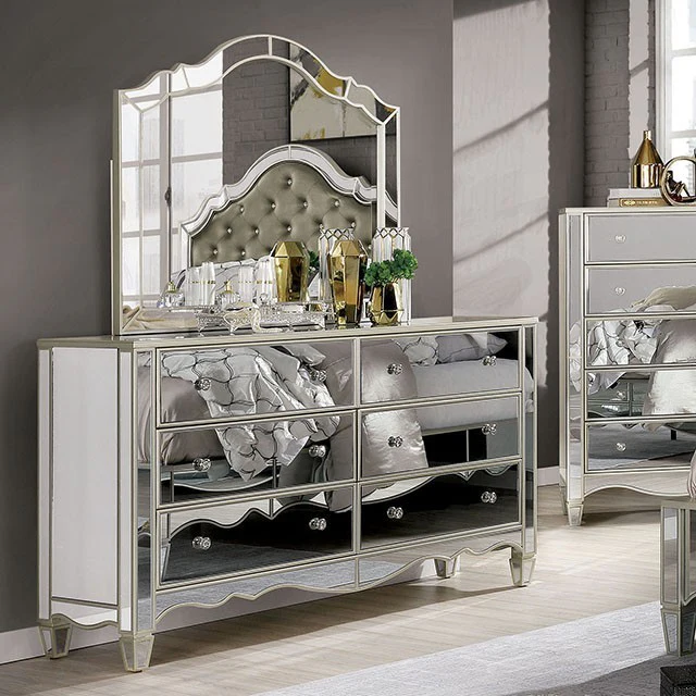 Eliora Dressing Table