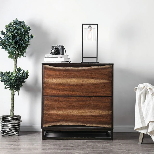 Fulton Chest Of Drawers