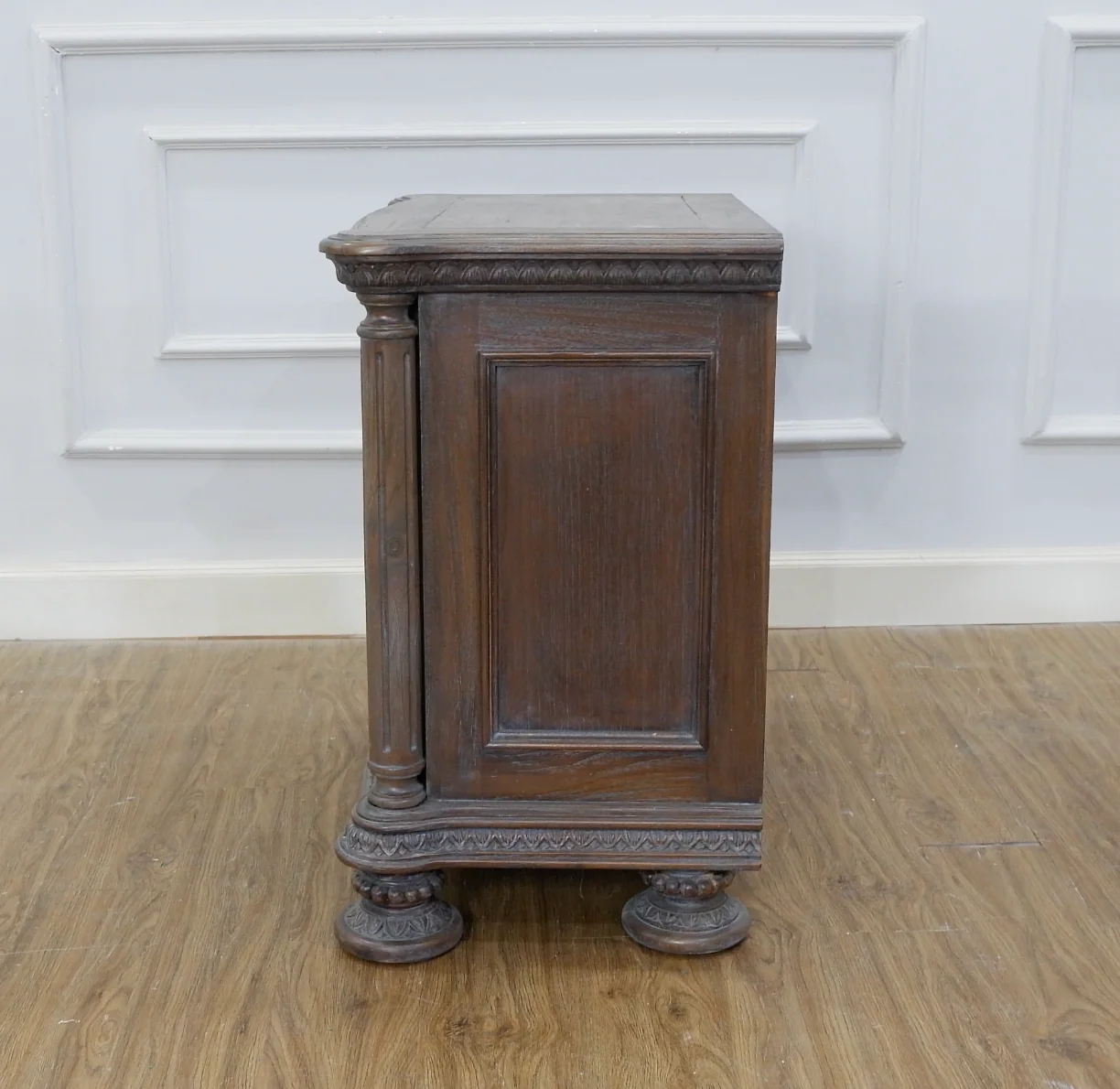 Persephone Bedside Table - Image 3