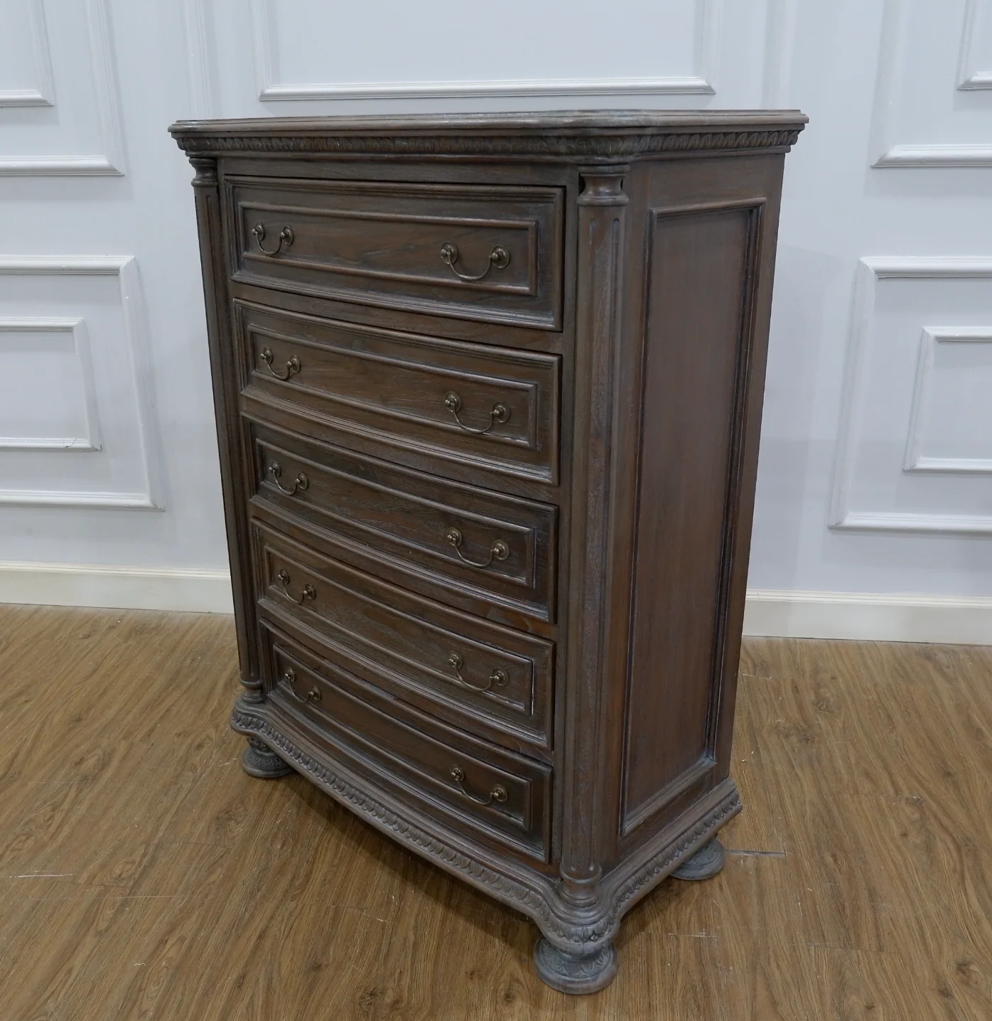 Persephone Chest Of Drawers - Image 3