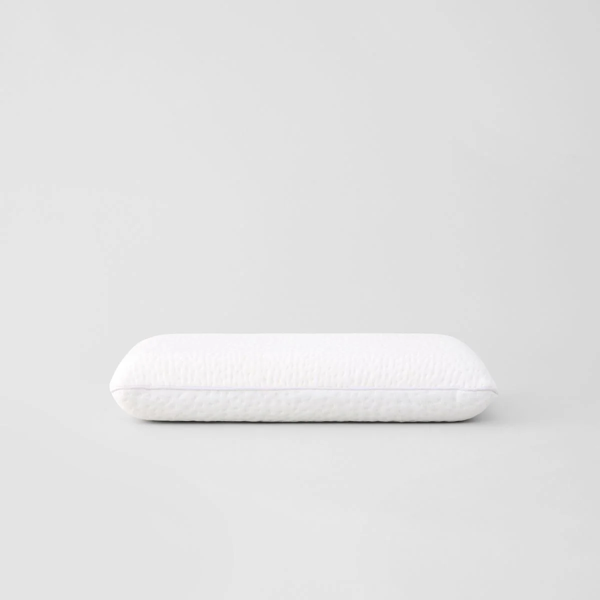 Deluxe Travel Pillow - Image 3