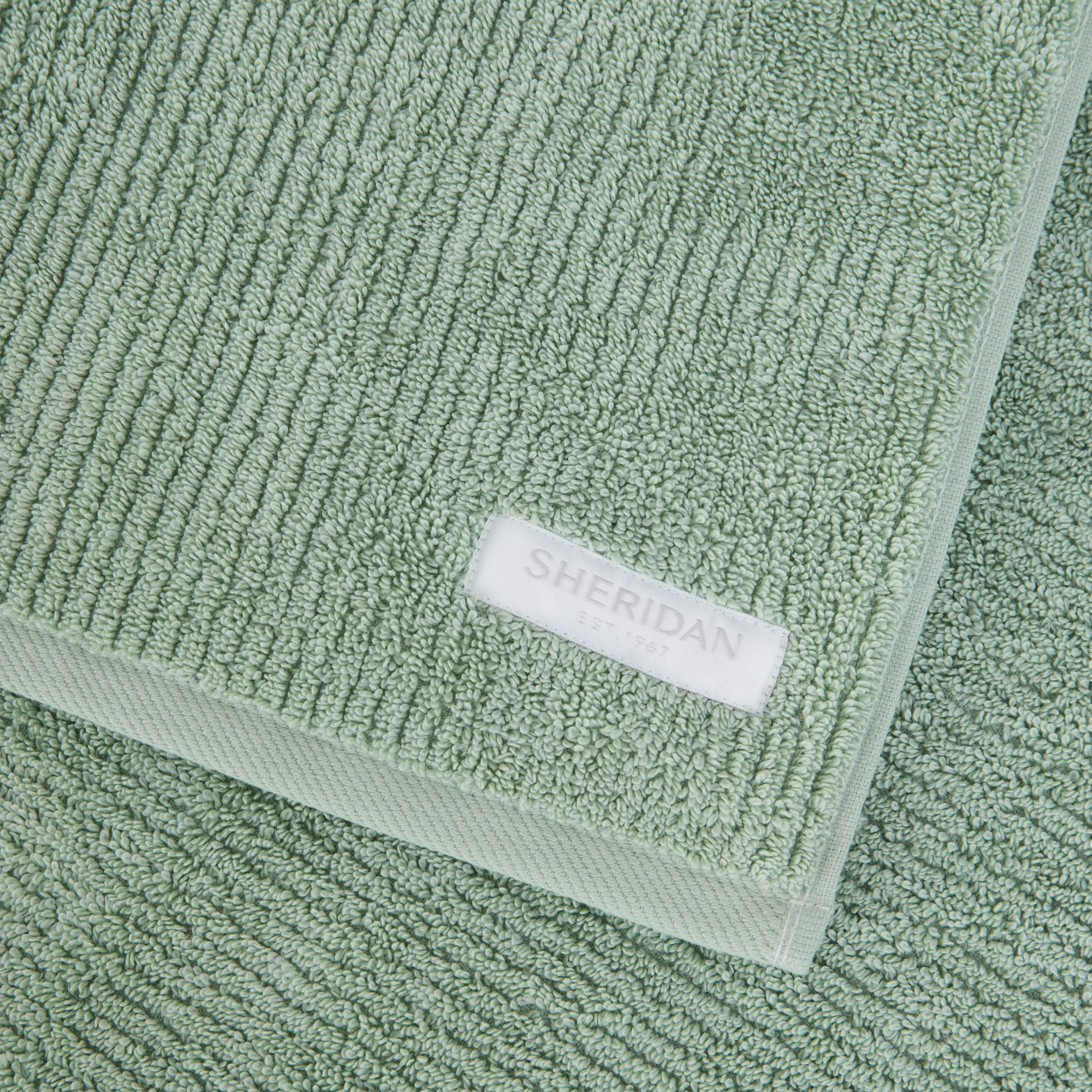 Living Textures Face Washer - Image 21
