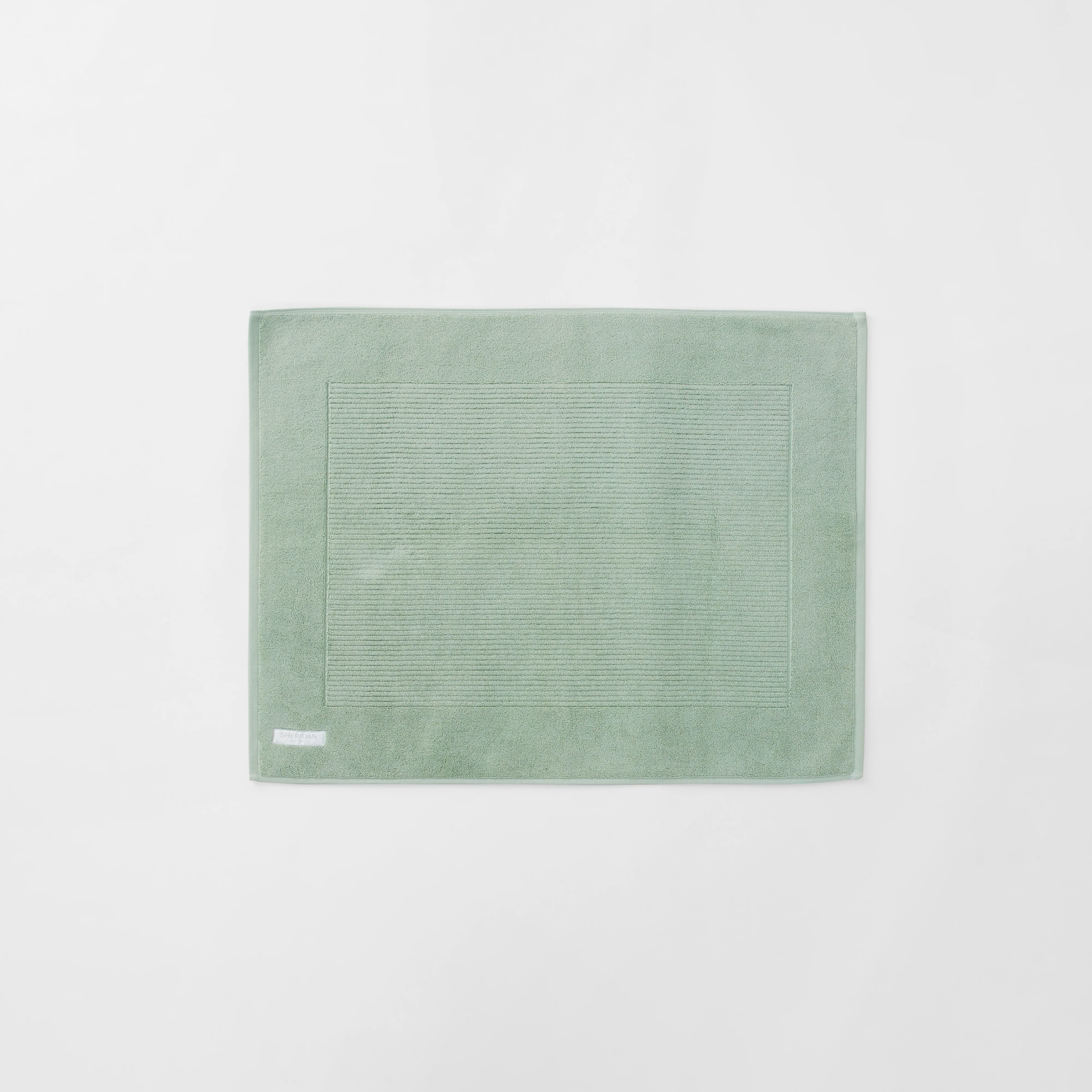 Living Textures Face Washer - Image 22